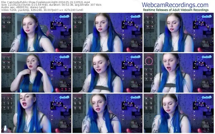 2024/05/19/camsoda-palemoon-light-12-05-21