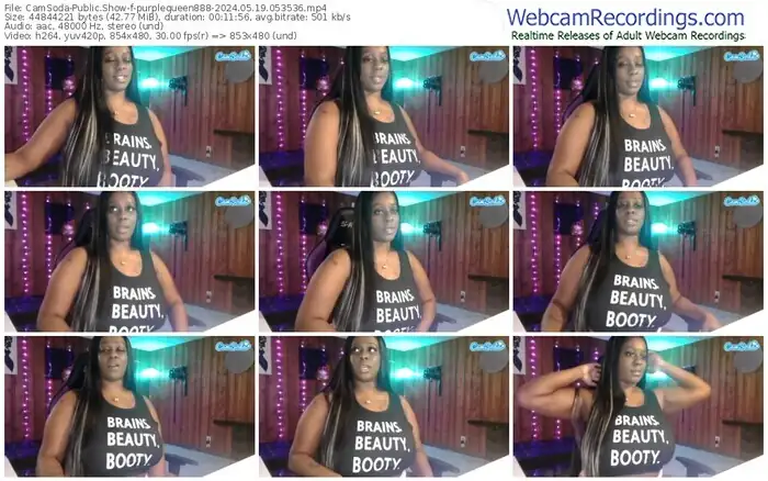 2024/05/19/camsoda-purplequeen888-05-35-36