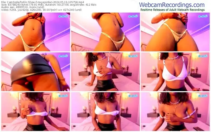 2024/05/19/camsoda-roxyejordan-10-57-58