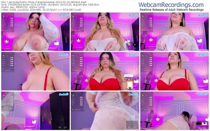2024/05/19/camsoda-stephaniediaz-08-08-34