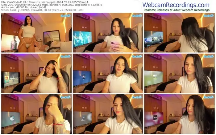 2024/05/19/camsoda-sussanalopez-02-55-53