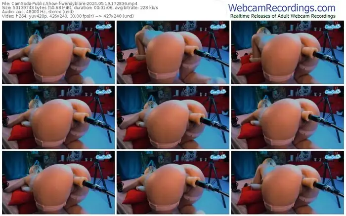 2024/05/19/camsoda-wendyblare-17-28-36