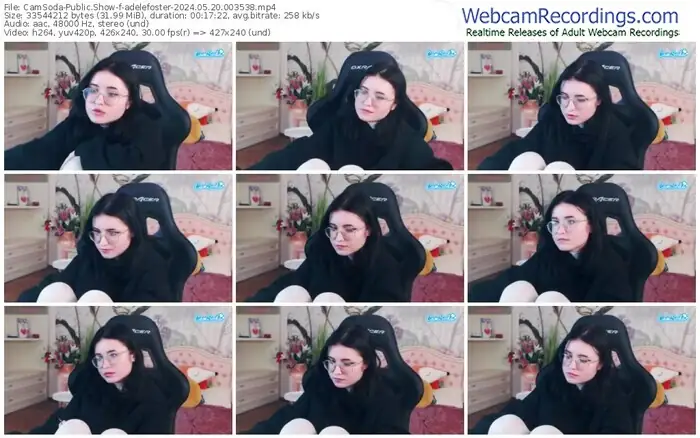 2024/05/20/camsoda-adelefoster-00-35-38