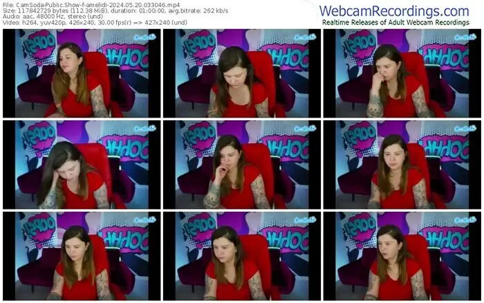 2024/05/20/camsoda-amelidi-03-30-46