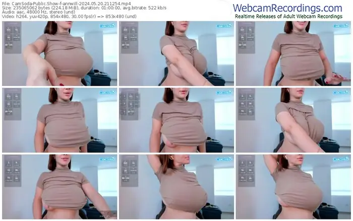 2024/05/20/camsoda-annwill-21-12-54