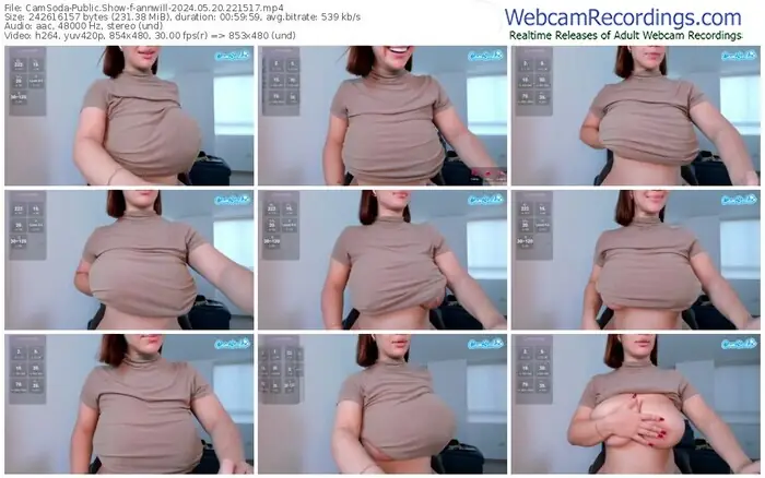 2024/05/20/camsoda-annwill-22-15-17