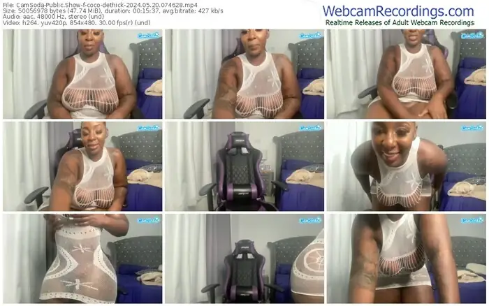 2024/05/20/camsoda-coco-dethick-07-46-28