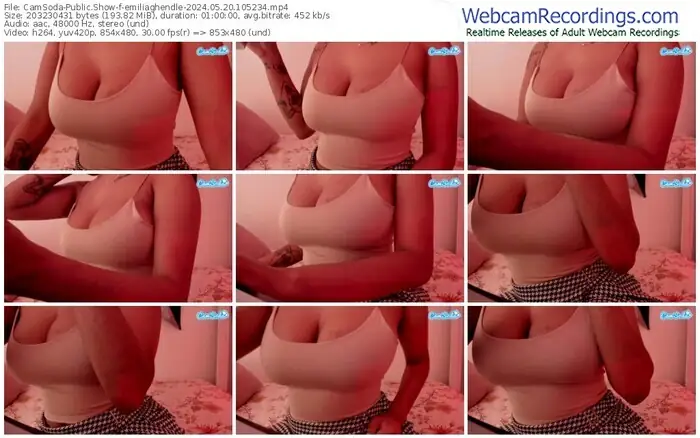 2024/05/20/camsoda-emiliaghendle-10-52-34