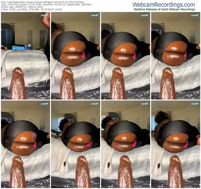 2024/05/20/camsoda-essenceblaque-18-57-28