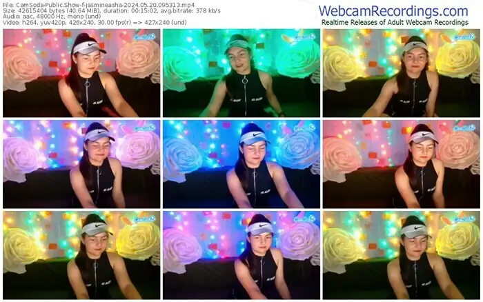 2024/05/20/camsoda-jasmineasha-09-53-13