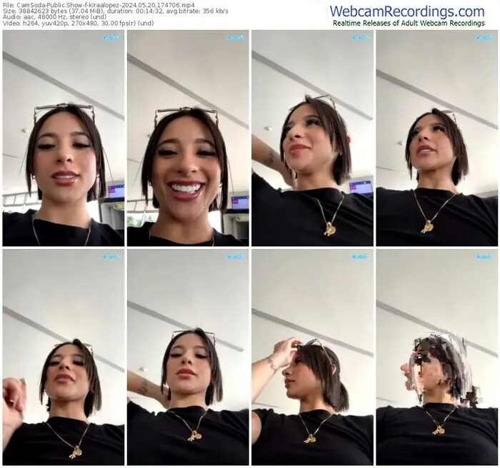 2024/05/20/camsoda-kiraalopez-17-47-06