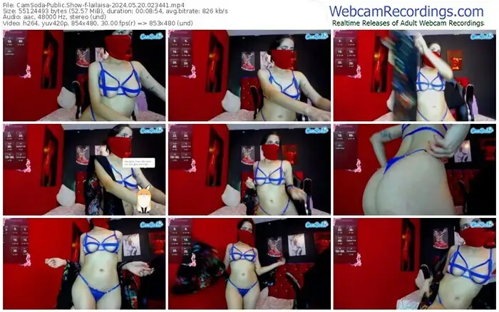2024/05/20/camsoda-lailaisa-02-34-41