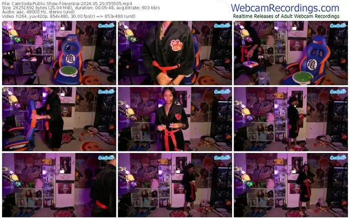 2024/05/20/camsoda-lovenzia-05-55-05