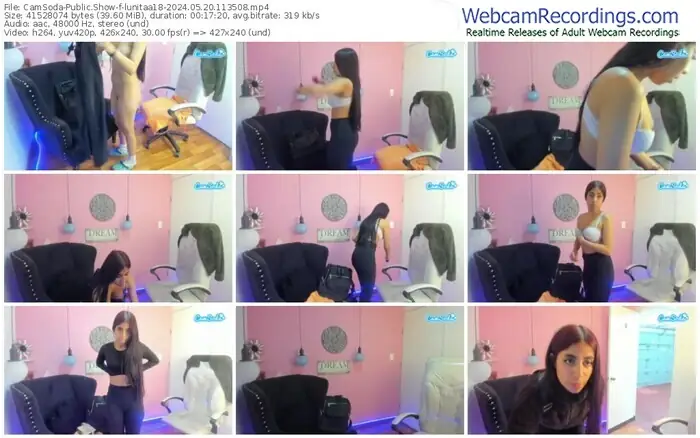 2024/05/20/camsoda-lunitaa18-11-35-08