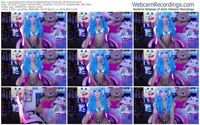 2024/05/20/camsoda-natasha2526-00-12-19