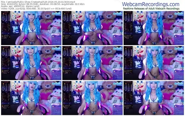 2024/05/20/camsoda-natasha2526-01-34-34