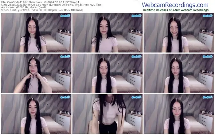 2024/05/20/camsoda-olivia6-11-35-26