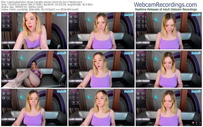 2024/05/20/camsoda-pretty-alison-17-48-28