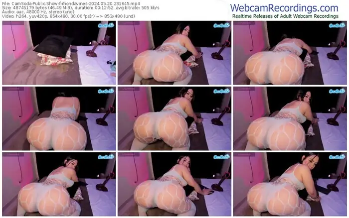 2024/05/20/camsoda-rhondavines-23-16-45