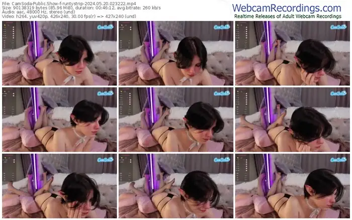2024/05/20/camsoda-runtystrip-02-32-22