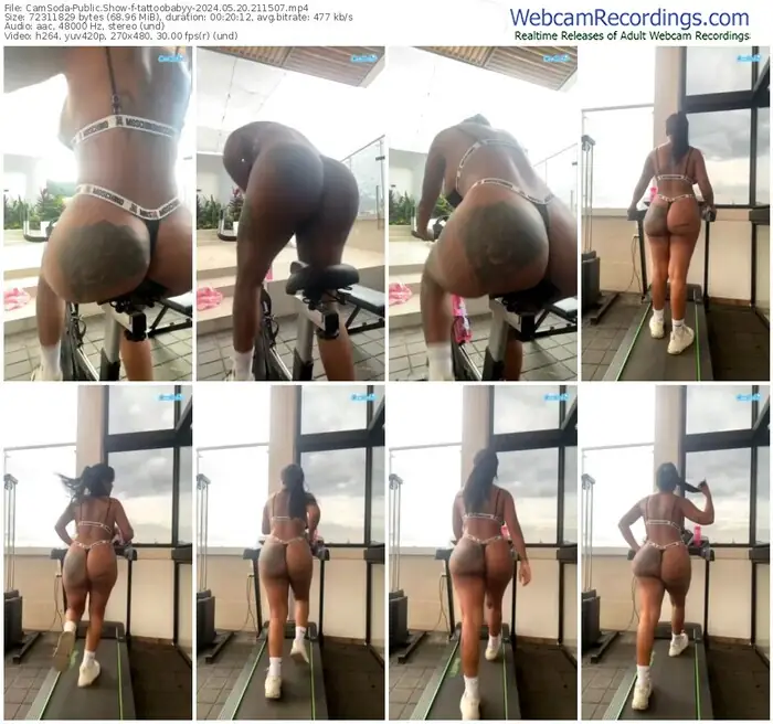 2024/05/20/camsoda-tattoobabyy-21-15-07