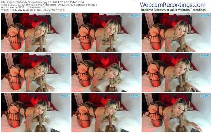 2024/05/20/camsoda-valeryguti1-09-54-40