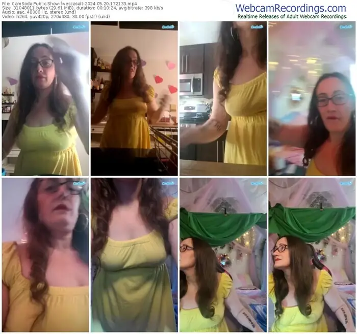 2024/05/20/camsoda-veccasalt-17-21-33