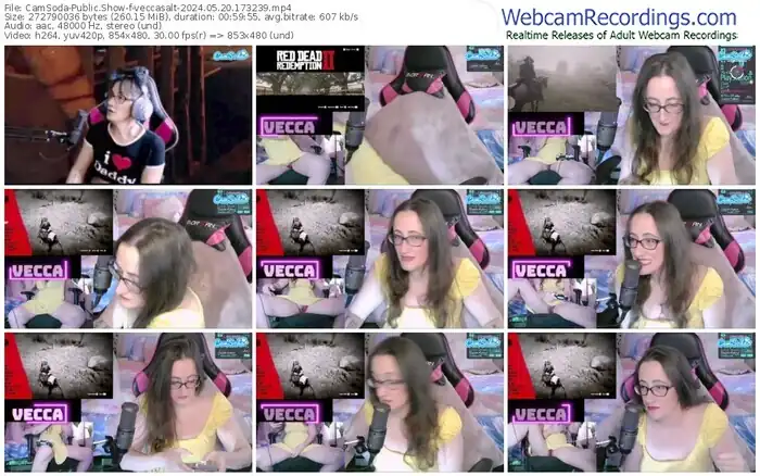 2024/05/20/camsoda-veccasalt-17-32-39