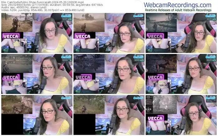 2024/05/20/camsoda-veccasalt-19-39-30