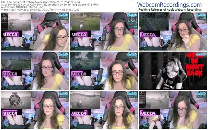 2024/05/20/camsoda-veccasalt-20-45-07