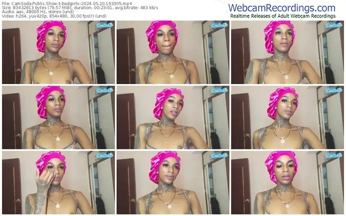 2024/05/20/camsoda-badgiirlx-19-33-05