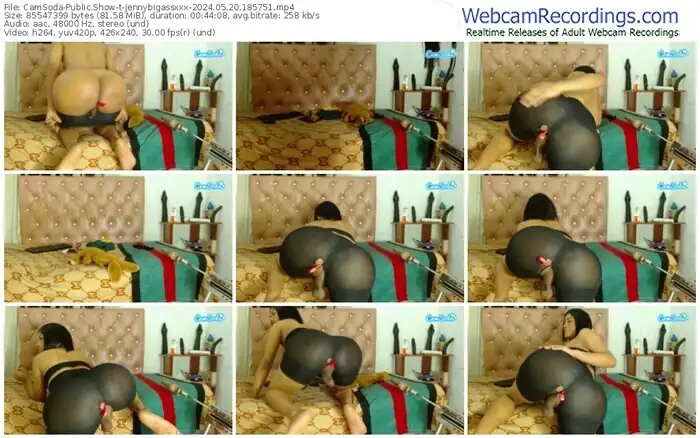 2024/05/20/camsoda-jennybigassxxx-18-57-51