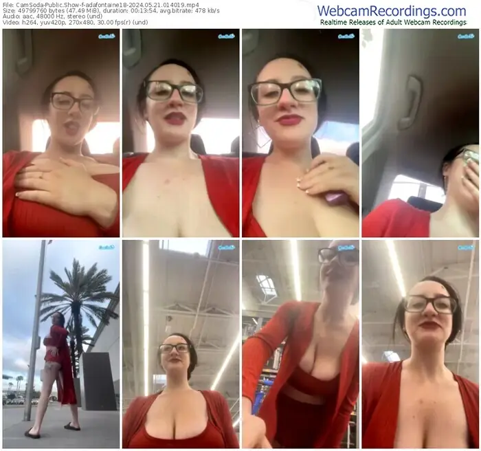 2024/05/21/camsoda-adafontaine18-01-40-19