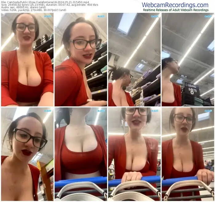 2024/05/21/camsoda-adafontaine18-01-54-50