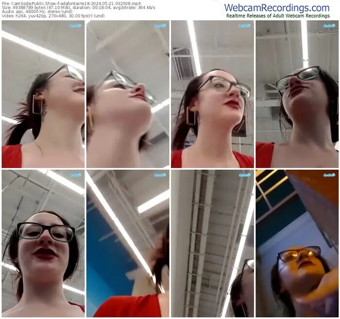 2024/05/21/camsoda-adafontaine18-03-25-08