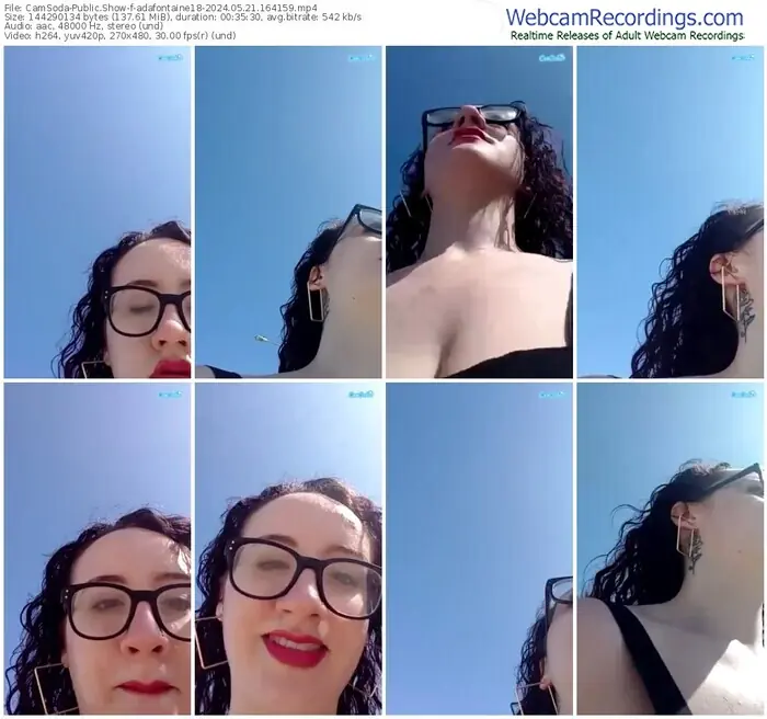 2024/05/21/camsoda-adafontaine18-16-41-59