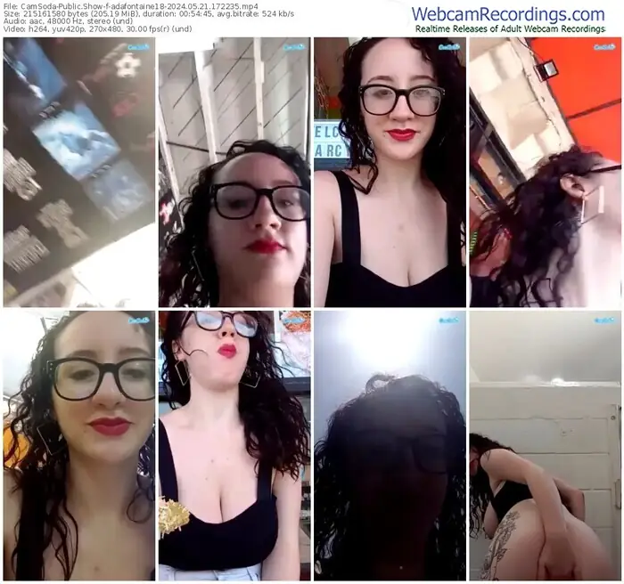 2024/05/21/camsoda-adafontaine18-17-22-35