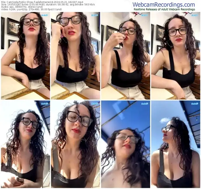 2024/05/21/camsoda-adafontaine18-18-22-07