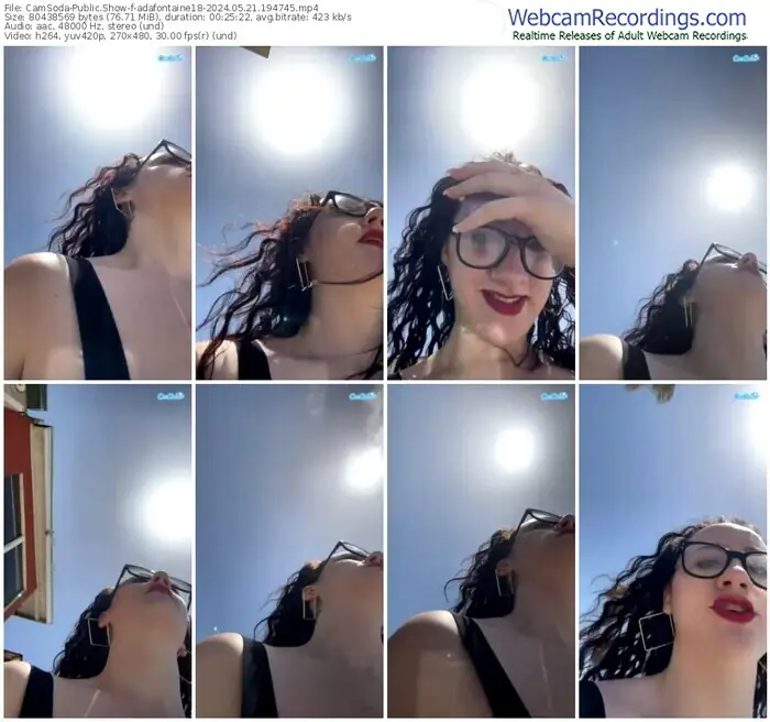 2024/05/21/camsoda-adafontaine18-19-47-45