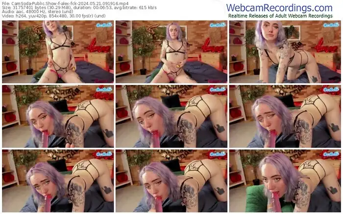 2024/05/21/camsoda-alex-fck-09-19-16