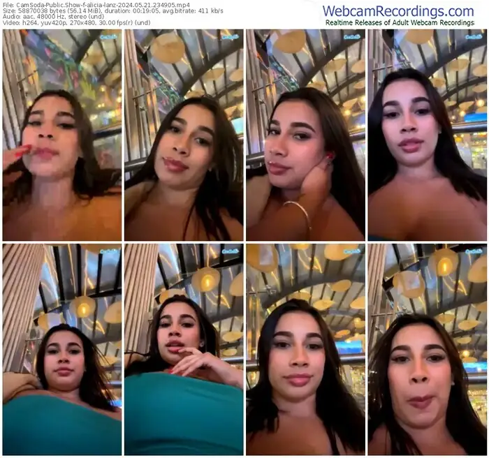 2024/05/21/camsoda-alicia-lanz-23-49-05