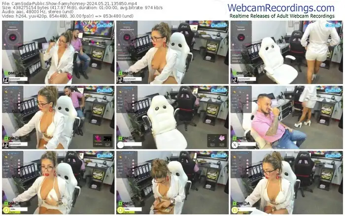 2024/05/21/camsoda-amyhonney-13-58-50