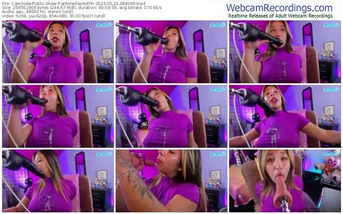 2024/05/21/camsoda-antonellasmithh-08-40-49