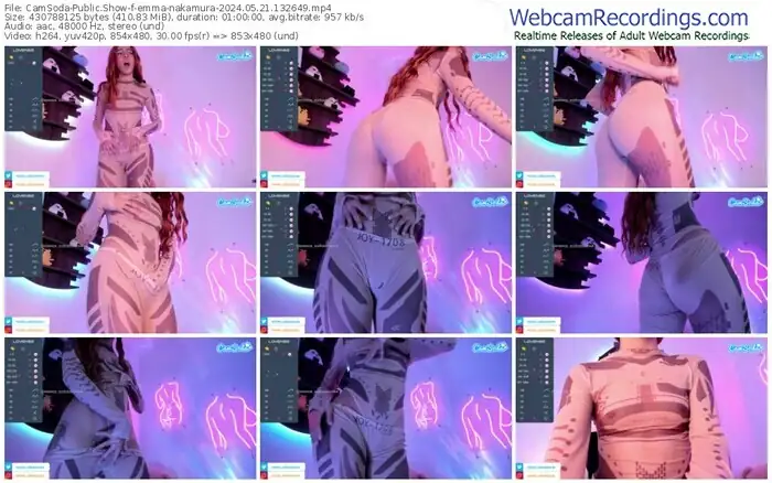 2024/05/21/camsoda-emma-nakamura-13-26-49