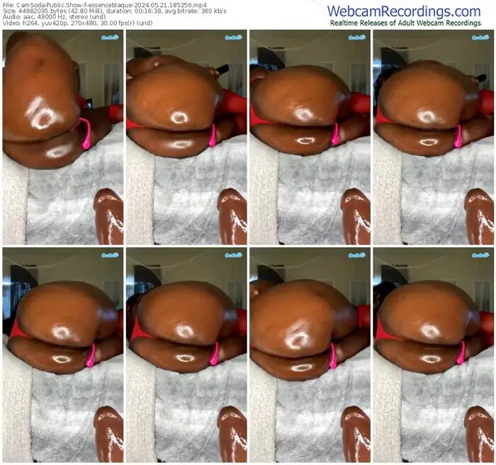 2024/05/21/camsoda-essenceblaque-18-52-56
