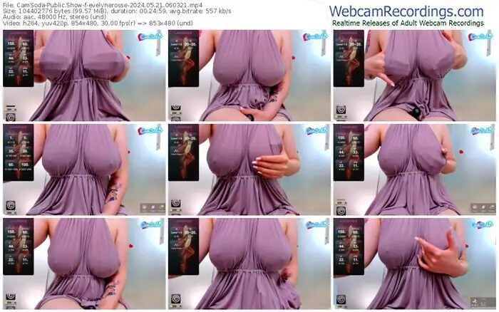 2024/05/21/camsoda-evelynerosse-06-03-21