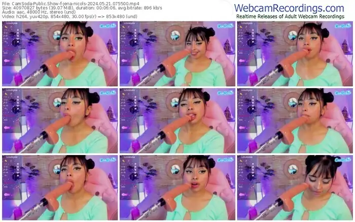 2024/05/21/camsoda-jena-nicols-07-55-00