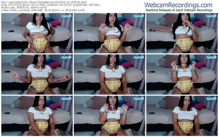 2024/05/21/camsoda-kendallrose-16-35-25