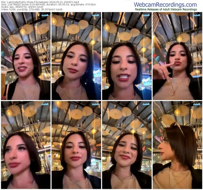 2024/05/21/camsoda-kiraalopez-23-44-15
