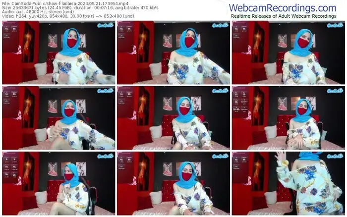 2024/05/21/camsoda-lailaisa-17-39-54